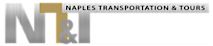 Naples Transportation's logo Naples Transportation's Company logo