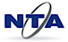 Nta Monitor