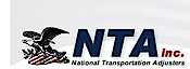National Transportation Adjusters Inc