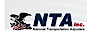 National Transportation Adjusters Inc's company profile