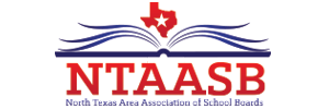 TASB's Competitor - ntaasb logo