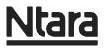 Ntara