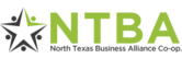Thentba's logo Thentba's Company logo