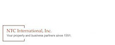 Ntc International's logo Ntc International's Company logo