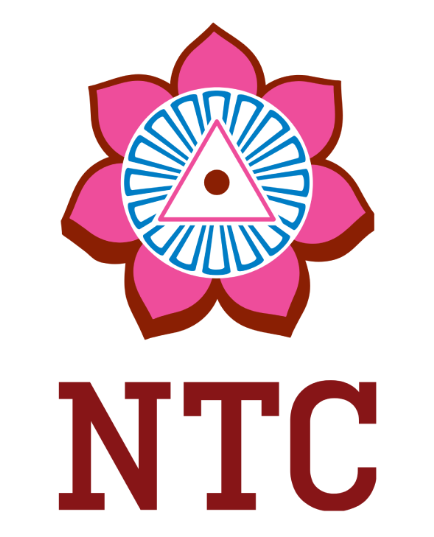 Transport Corporation of India Limited.'s Competitor - NTC Logistics India logo