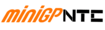 Ntc Minigp