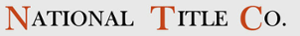 NTCNV