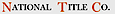 NTCNV's company profile