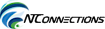 NTConnections