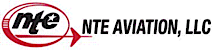 NTE AVIATION