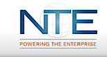 NTE, LLC