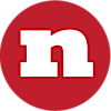 Ntelligentdesign's logo Ntelligentdesign's Company logo