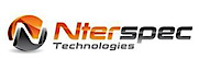 Nterspec Technologies's logo Nterspec Technologies's Company logo
