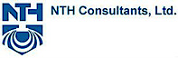 NTH's logo NTH's Company logo