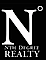 Nth Degree Realty