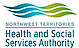 NTHSSA