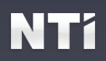 Nticorp's logo Nticorp's Company logo
