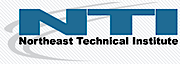 Ntinow