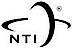 Ntic