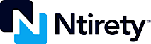 Ntirety