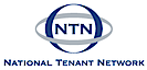 Ntnonline's logo Ntnonline's Company logo
