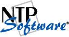NTP Software
