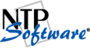 NTP Software