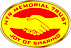 Acharya Shree Akalanka Educational Trust's Competitor - NTR  Trust logo