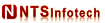 Ntsinfotech's company profile