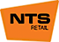 Nts Gmbh