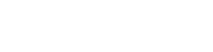 Ntsa's logo Ntsa's Company logo