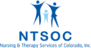 NTSOC