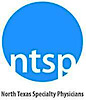 NTSP's logo NTSP's Company logo