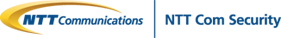 NTT Com