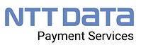 NTT DATA Payment Services
