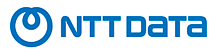 NTT DATA