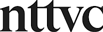 NTTVC