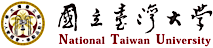 NTU