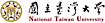 NTU's company profile