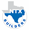 Ntx Builders's logo Ntx Builders's Company logo