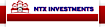 Ntx Investments