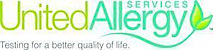 NTX Medical Sales's logo NTX Medical Sales's Company logo