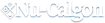 LA-CO's Competitor - Nu-calgon logo