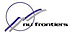 Walter S. Sanford's Competitor - Nu Frontiers logo