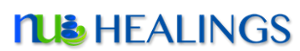 Nu Healings Nutrition