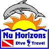 Nu Horizons Dive and Travel