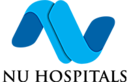 NU Hospitals