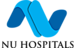 NU Hospitals's company profile