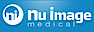 World Clinic's Competitor - Nu Image Medical logo