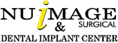 Ncimplant's logo Ncimplant's Company logo